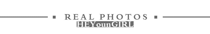 Striped Casual Backless Halter Camisole and Tiny Shorts Y2K Set Contrast Color Basic Two Piece Sets