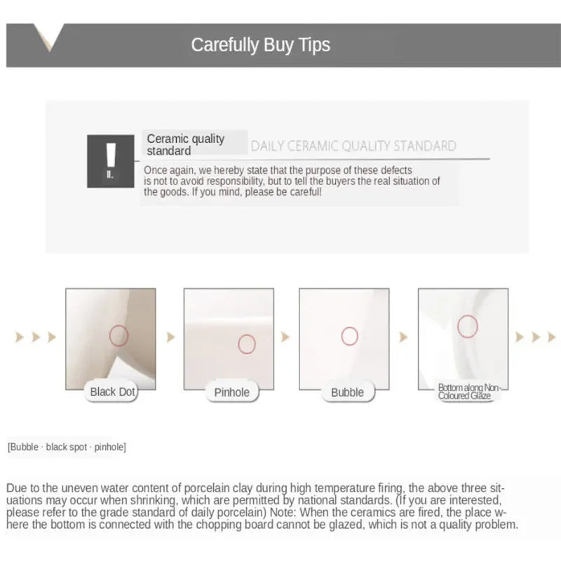 Three-Dimensional Rose Light Yellow Cup and Plate Set