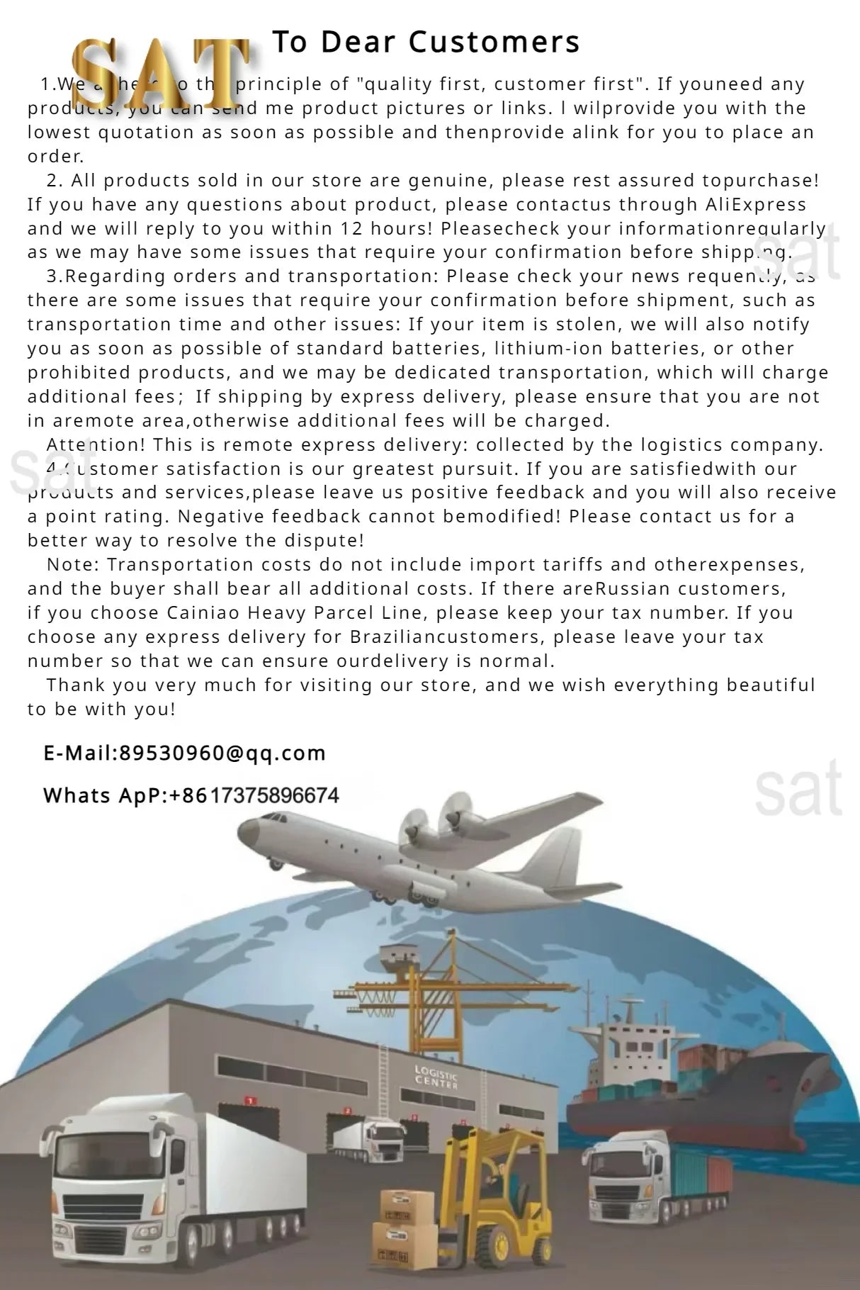 Vanity Desk with 2 Drawers, 40 Inch Computer Home Office Desk, Modern Makeup Dressing Desk, Study Work Table