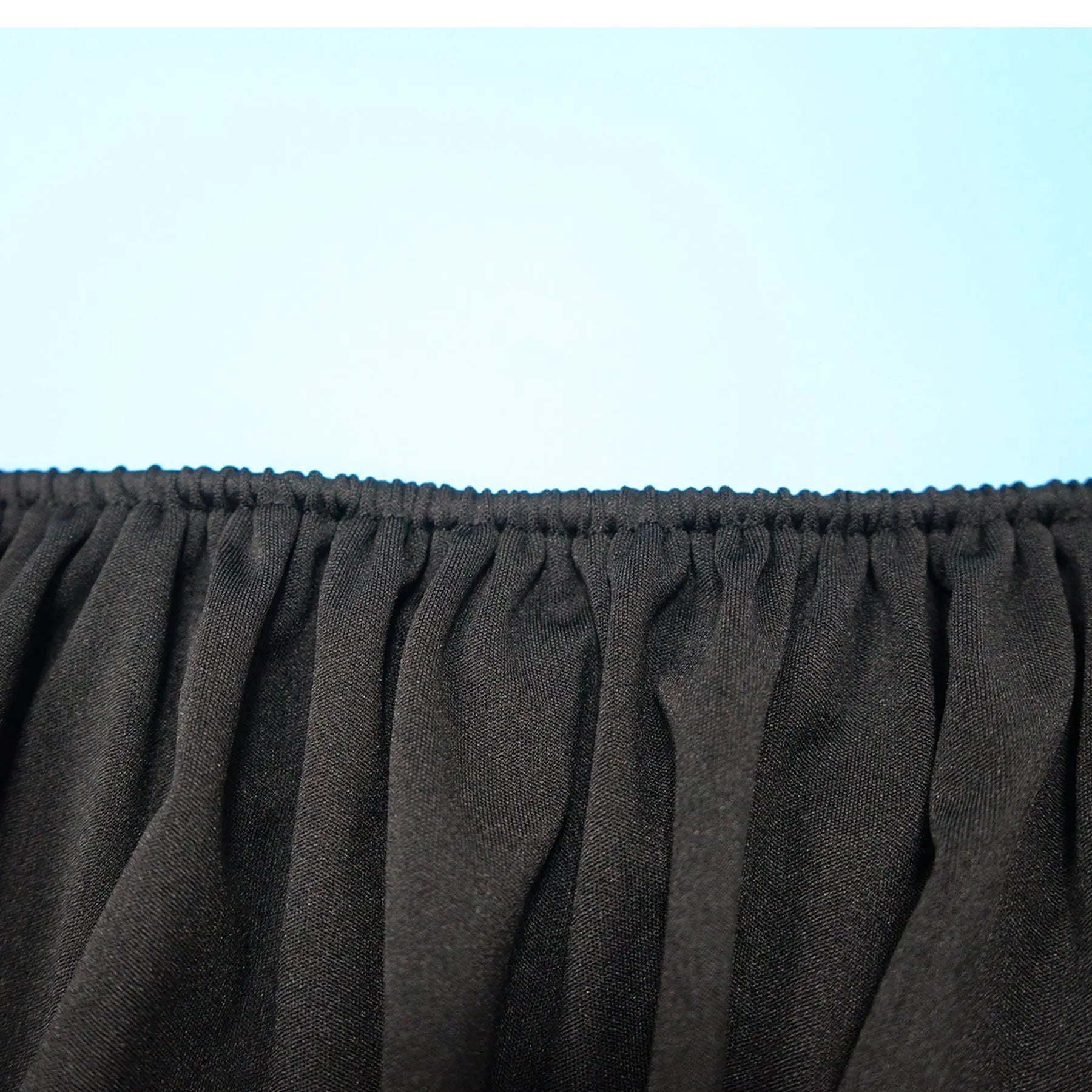 Plus Size Women's Set Long Sleeve Slash Neck T-Shirt and Shorts Summer Ruched Two 2 Piece Set Outfits Tracksuit