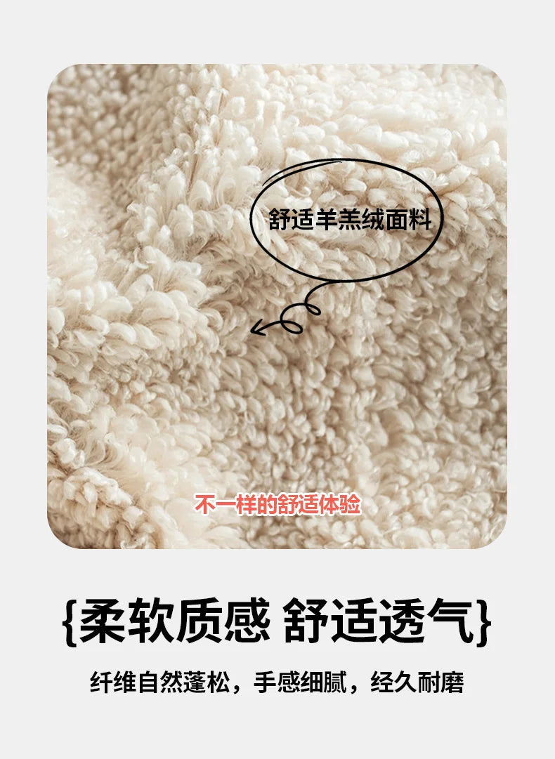 Design Swivel Chair Small Lounge Ergonomic Spinning Chair