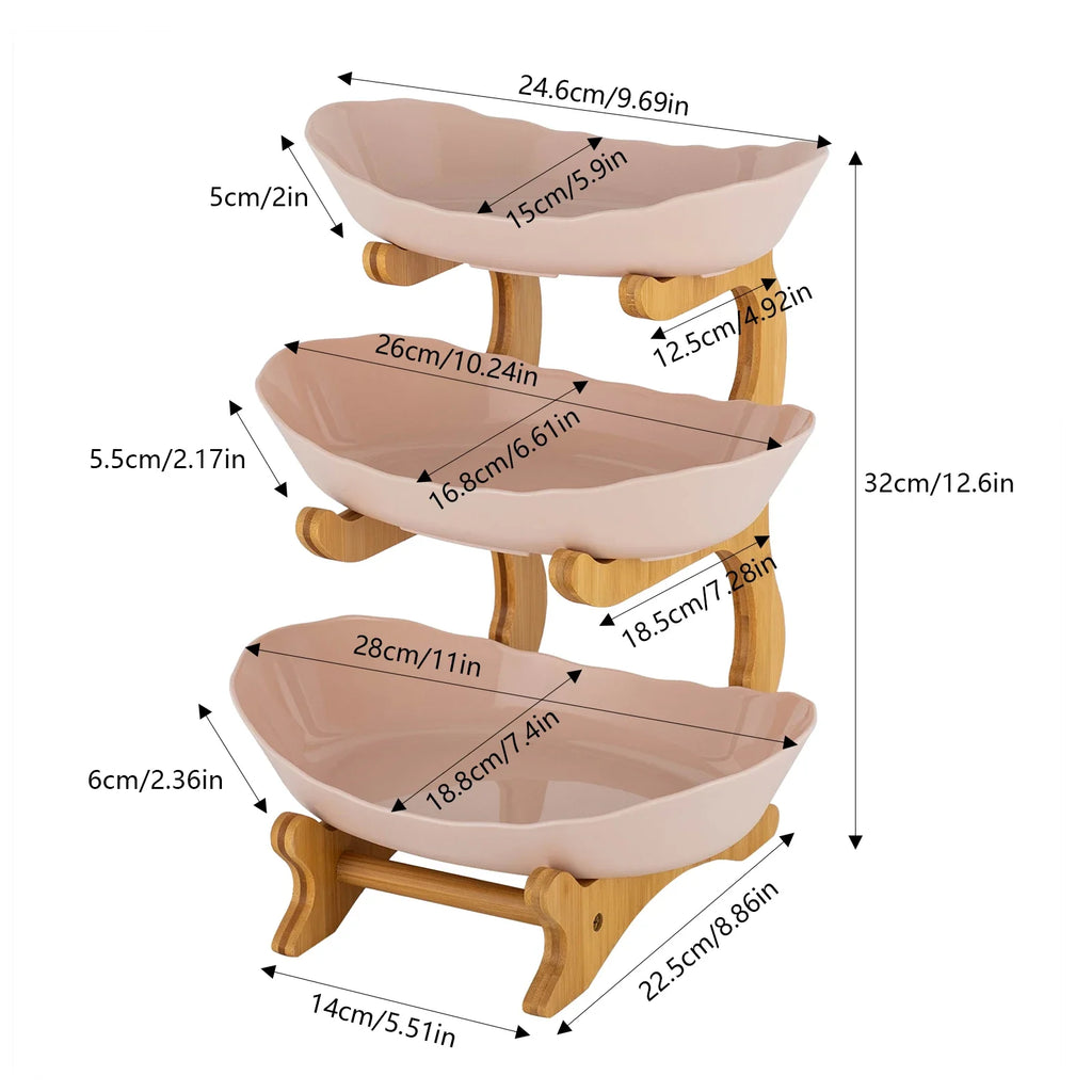 Four Burner Grill Dual Natural Gas Cooker Outdoor Camping Stove Stand BBQ