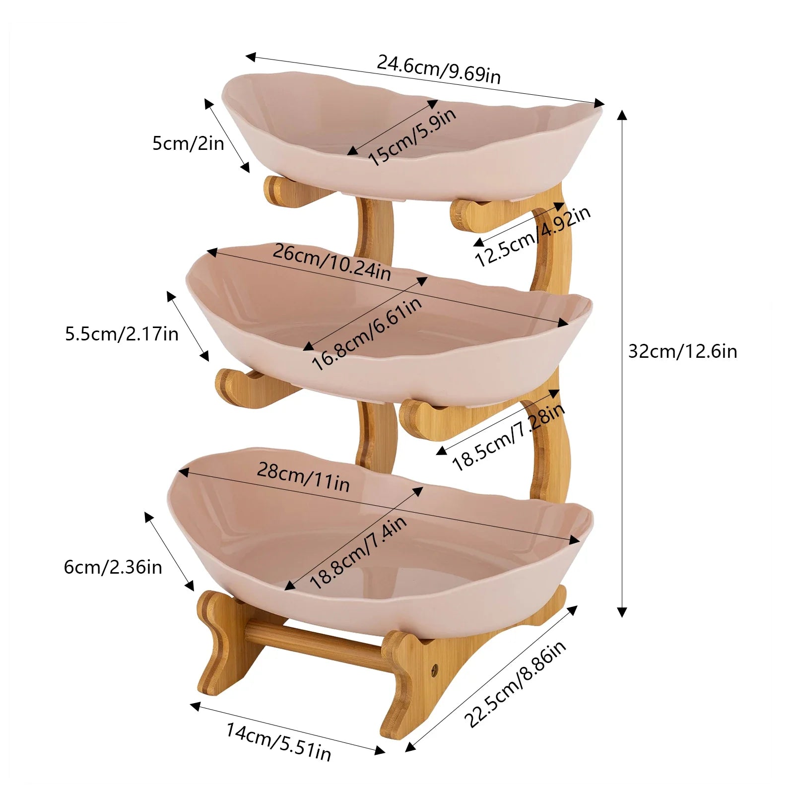 Four Burner Grill Dual Natural Gas Cooker Outdoor Camping Stove Stand BBQ