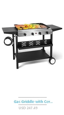 Nonstick 4 Quart Pink Jumbo Cooker Diamond Design Healthy Ceramic Cooking Dishwasher Safe