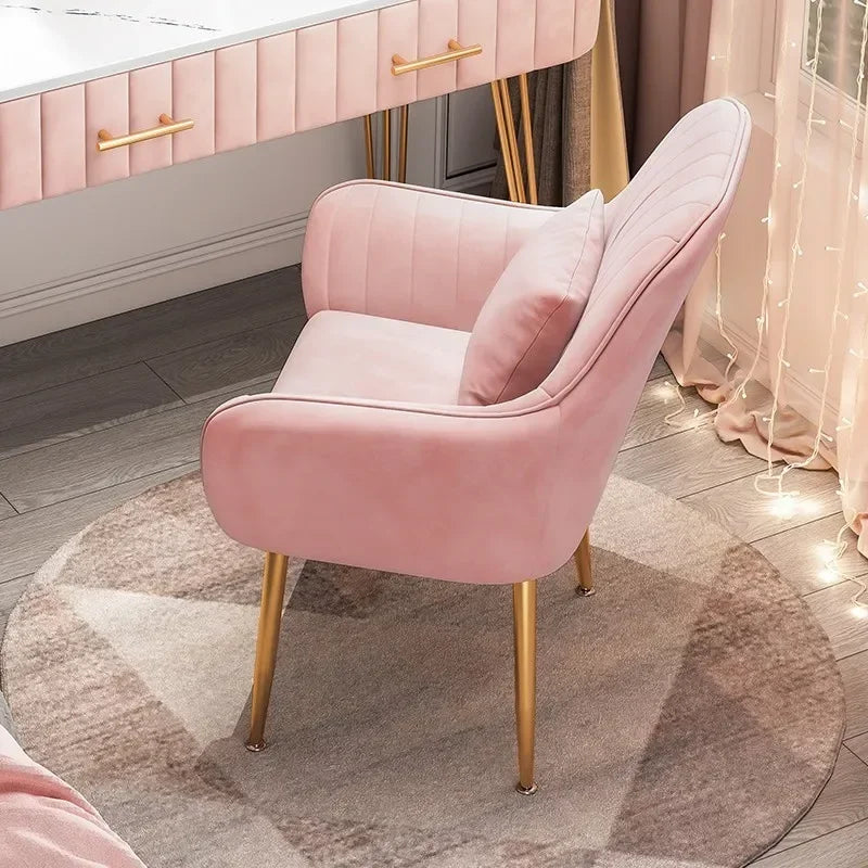 Leather Chair Design Single Sofa Antique Upholstered Dining Rattan Dresser