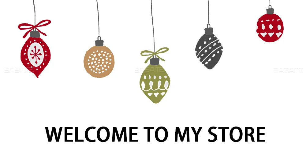 Little Twin Stars Printed Dish Drying Mat Super Absorbent Drain Pad Tableware Quick Dry Rug Kitchen Dinnerware Placemat