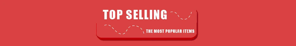 Love Heart Shaped Glass Straws Set Straws With Clean Brush Transparent  1Reusable Eco Friendly Bent Straws