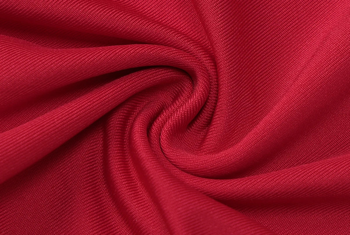 Sleeveless Ruched Bodycon Camisole Women'S Solid Sexy Top Party Club Streetwear Clothes Y2K