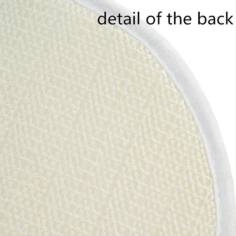 Kawaii My Melody Door Mat Entrance Doormat Non-slip Washable Kitchen Carpet Living Room Hallway Rugs Door Mats Bathroom Bath