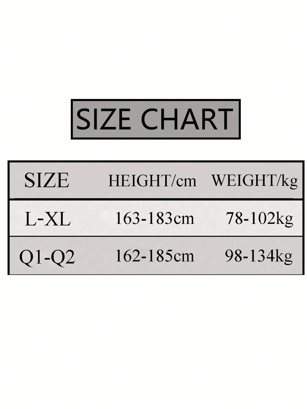 Plus Size Women Sexy summer Breathable High Quality Patterned Fashion Versatile  Elastic New Long Socks