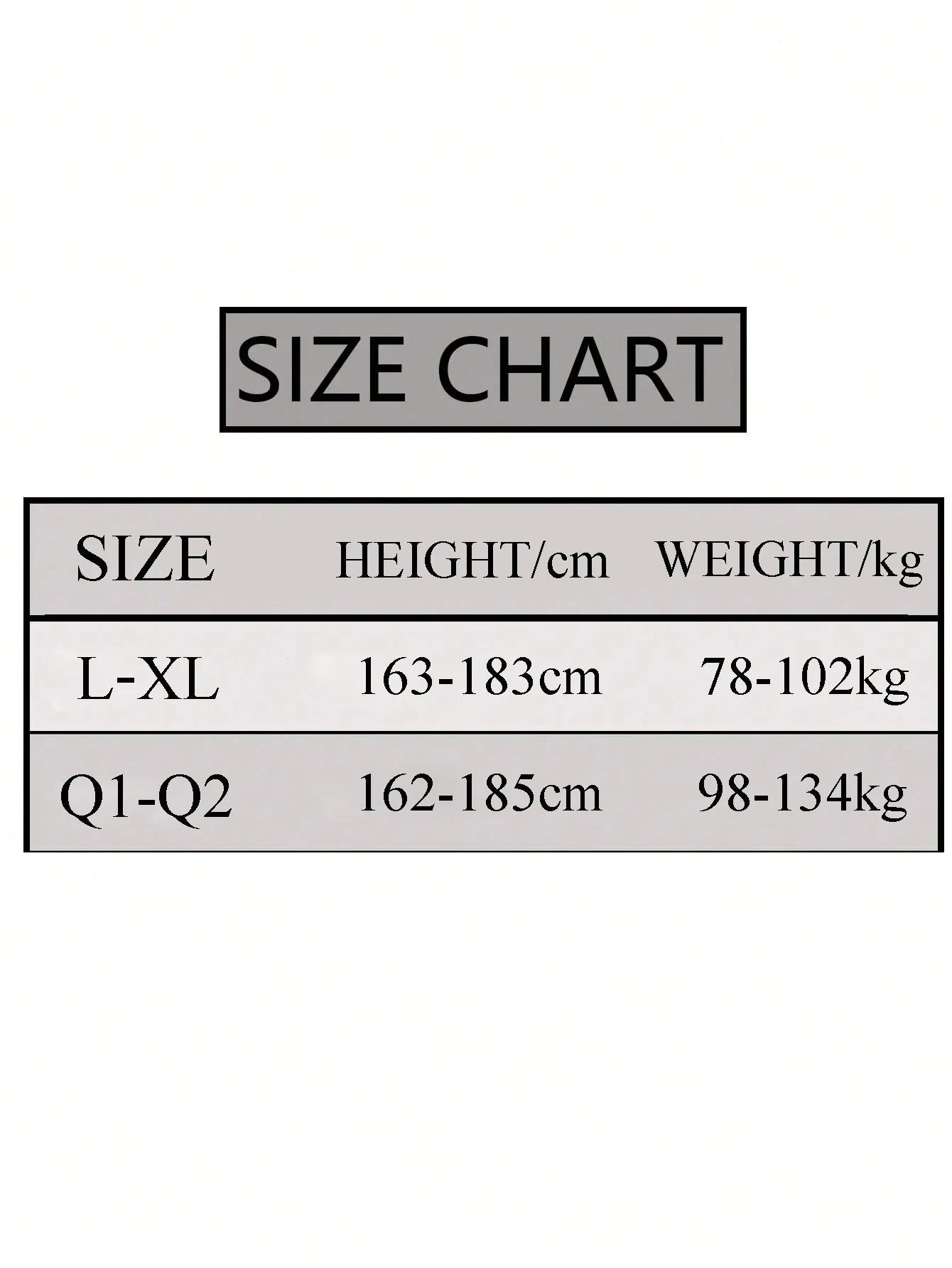 Plus Size Women Sexy summer Breathable High Quality Patterned Fashion Versatile  Elastic New Long Socks