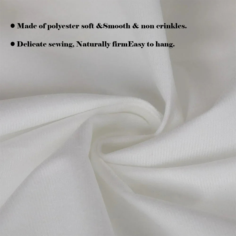 Elegant Floral Rose Tapestry Wall Hanging Vintage Inspired Pink aAnd Flower Interior Decor