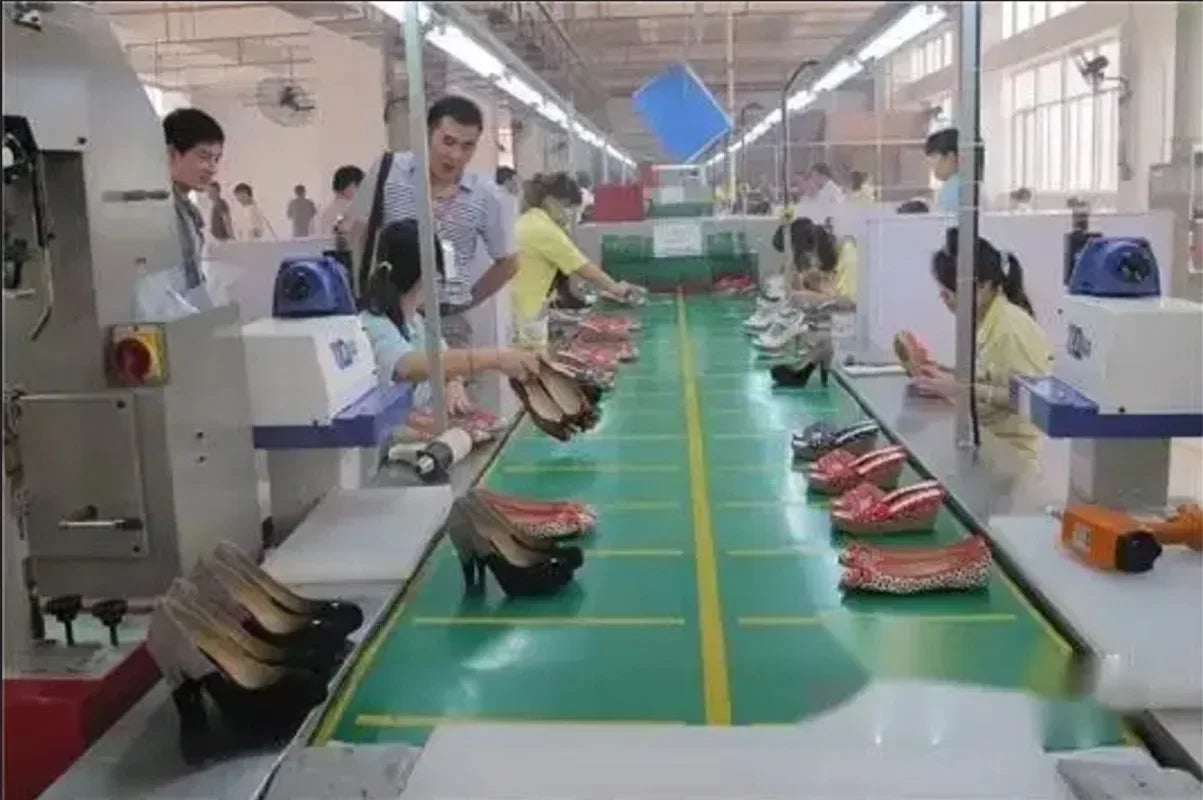 Women Platform Slippers  Summer Women Shoes Designer Flat Sandals Outdoor Floral Sandals Ladies Beach Shoes