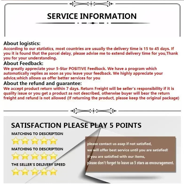 Vintage Woven Women's Sandals Fashion Letter Woven Flat Slippers