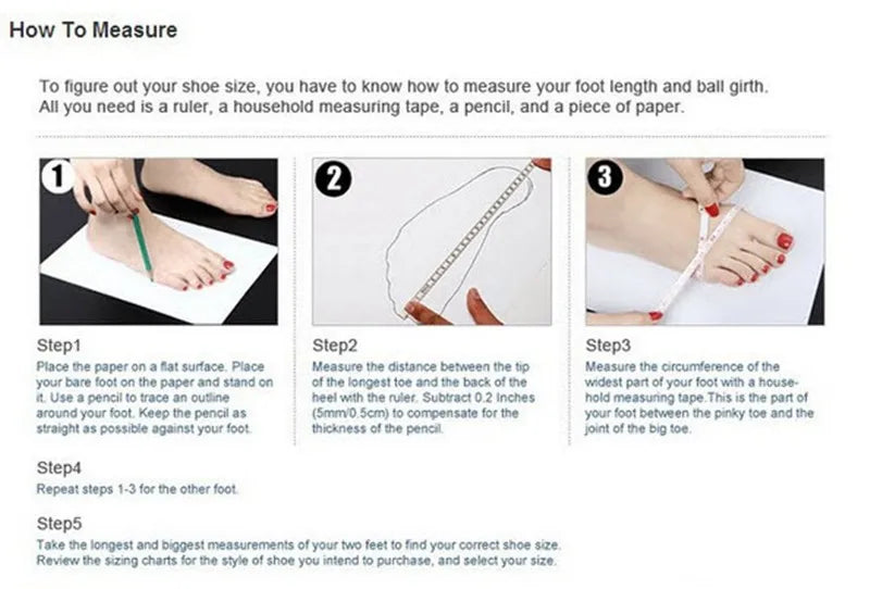 Ladies Black PU Leather Crystal Bowknot Women Slippers Sandals Fashion Goblet Heeled High heels Mules Slides Shoes