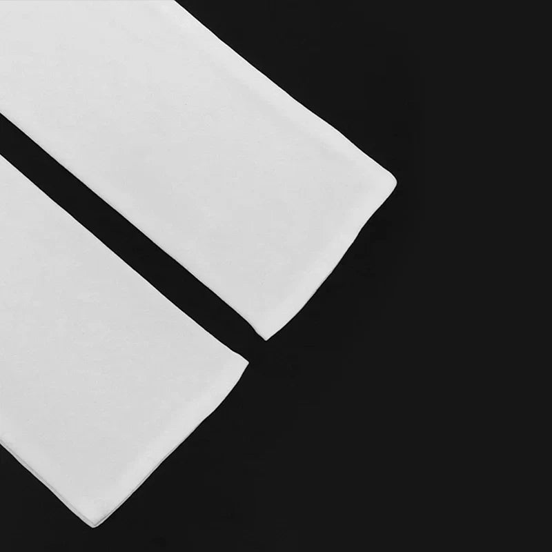 Summer New Tank Women Solid Sexy Sleeveless V-Neck Lady Top Fashion Bandage Streetwear Casual Slim Tank Elegant Knitted Clothing