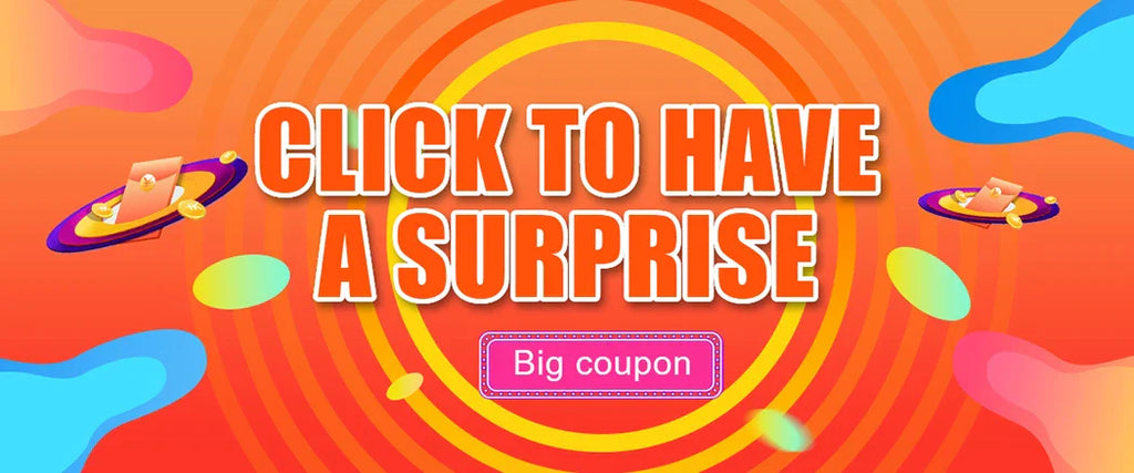 Fruit Shaped Ceramic Plate Creative Salad Plate Lovely Ceramic Tableware Fruit Plate Bowl Set Oven Dish Salad Bowl