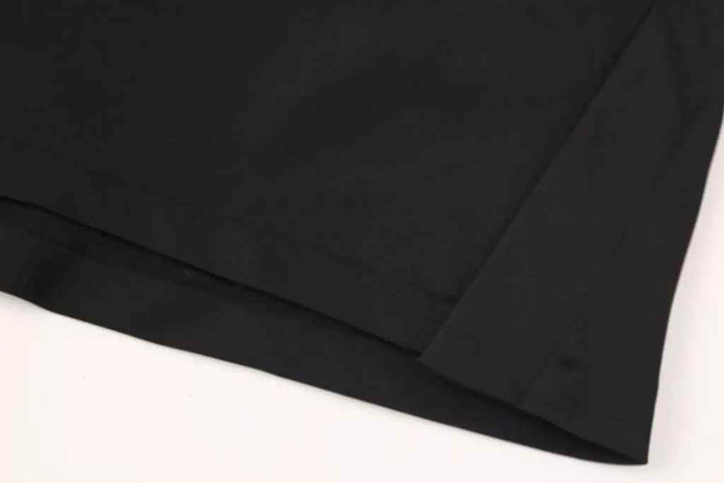 Halter Backless Tops Woman Tanks Camis Asymmetric Off Shoulder Long Top and Pants