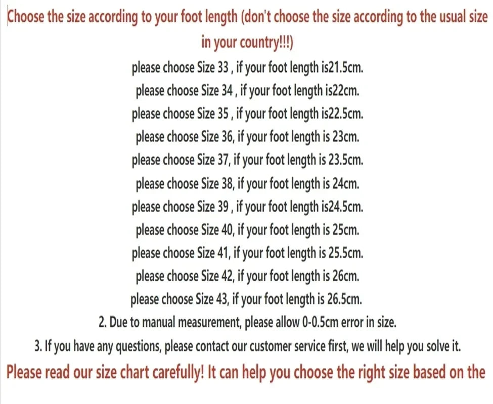 Round Toe Square Heel Increased Fashion Elegant High Heel Women's Shoes Bow Decorated Mary Jane Shoes