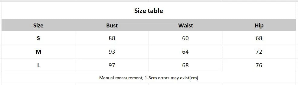 Sexy Rhinestone Bikini Set Women Luxury Pink Crystal Diamond Push Up Bandage Thong Swimsuit