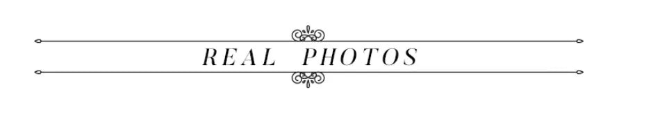 Pink Flare Sleeve Ruffle Pleated Mini Dress Women's Irregular Deep V-neck Buttons A-line Gowns