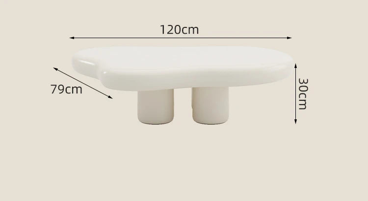 Pink Cloud Living Room Sofa Modern Simple Luxury Couch Straight Ergonomic Sofa Living Room Furniture