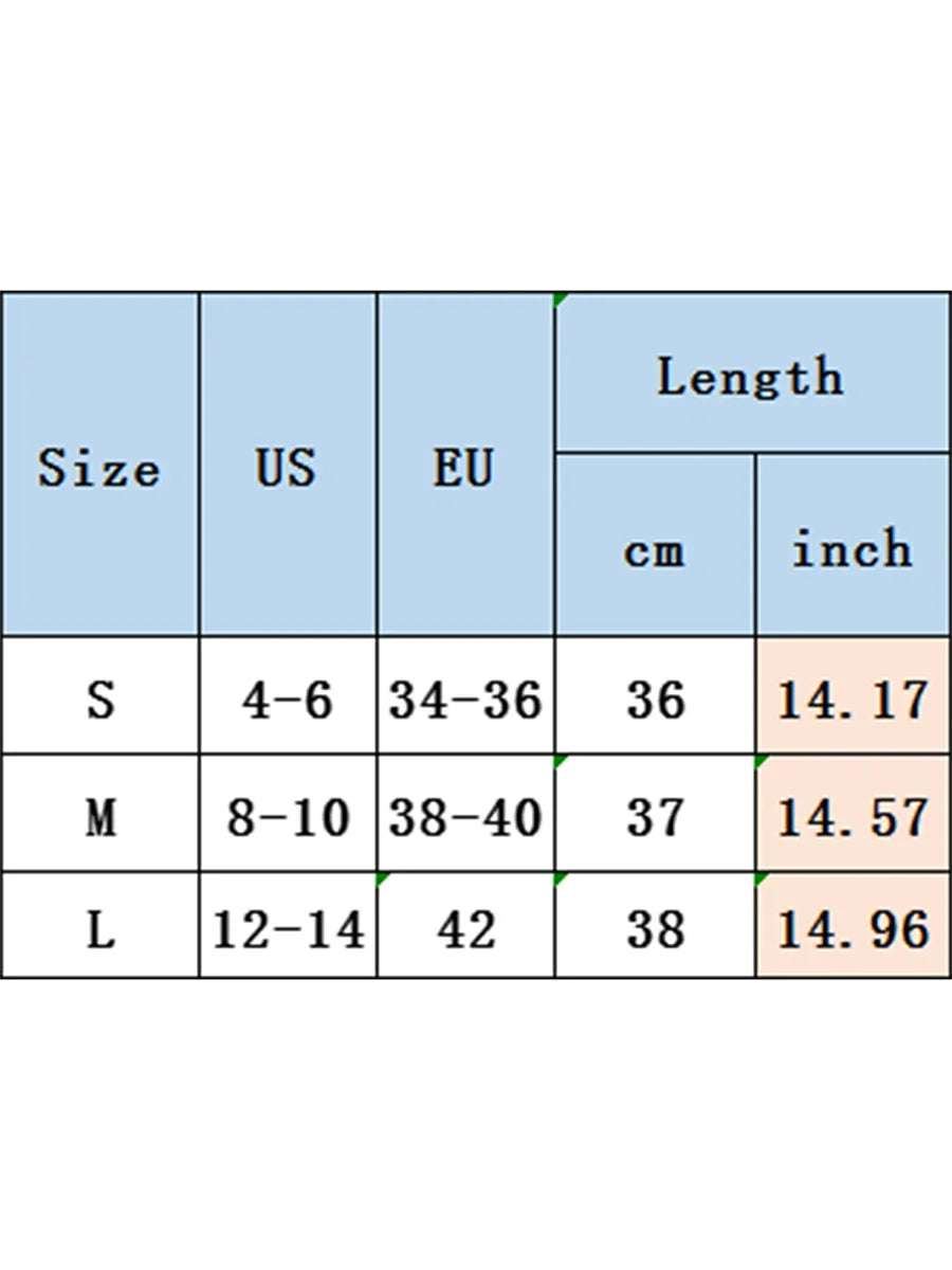 Women Sexy Camisole Top Sleeveless Backless V-Neck Polka Dot Print Tank Top Y2k Coquette Halter Neck Cami Crop Top