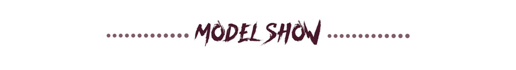 Slash Neck Top and Casual Pants Sets Women's Two Pieces Of Outfits Streetwear Solid Fashion Y2K Basic Slim Clothes