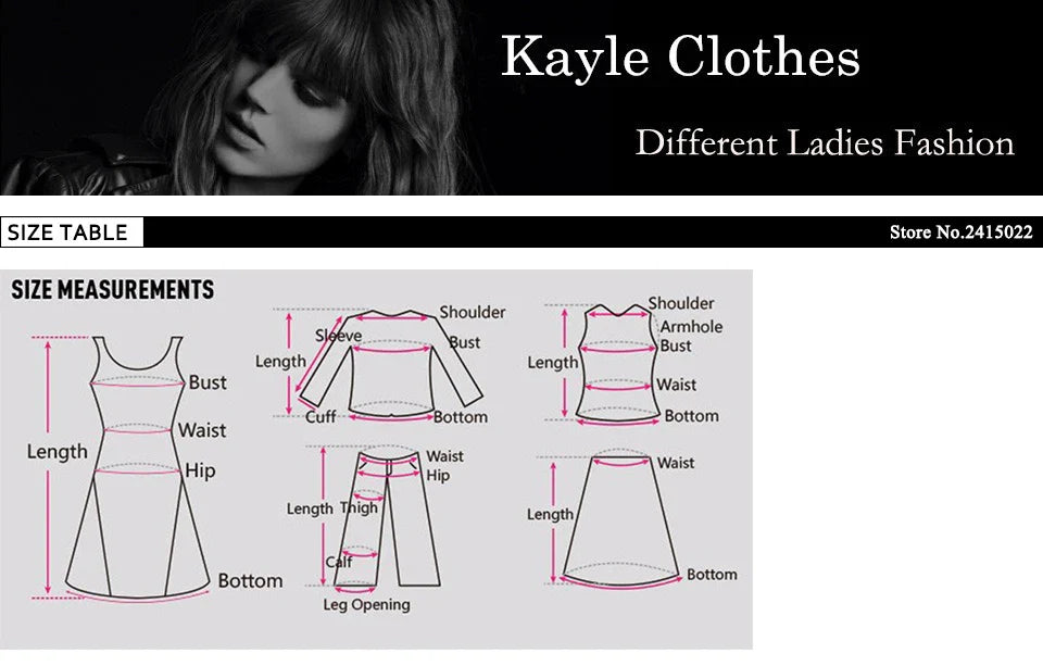 Women Sexy Backless Strapless Halter Corset Tops Side Zipper Lady Slim Camis Female Solid Chic Tops