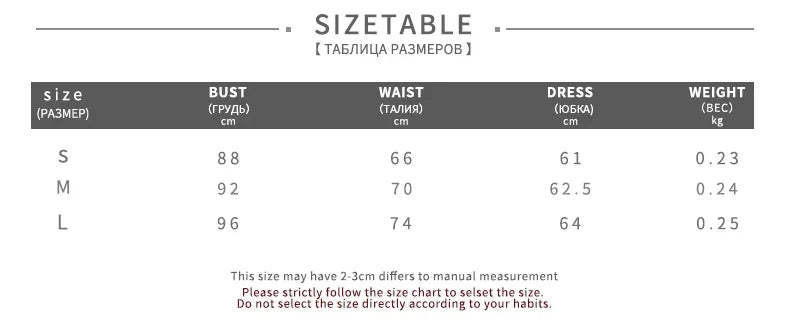 Solid Color Cutout Slim Sling Dress Sexy Backless Ruffle Dress Female