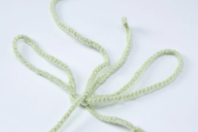 Halter Knitted Scenery Print Backless Lace Up Sexy Mini Dress Women Fashion Clothes