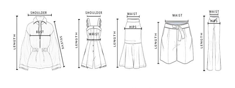 Simple Style Casual Versatile Bow Short-Sleeved T-shirt For Women O-Neck Y2K Tees Loose Tops