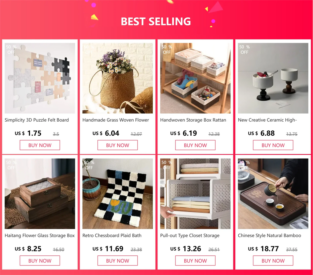 Retro Checkerboard Ceramic Plate Jewelry Home Decoration