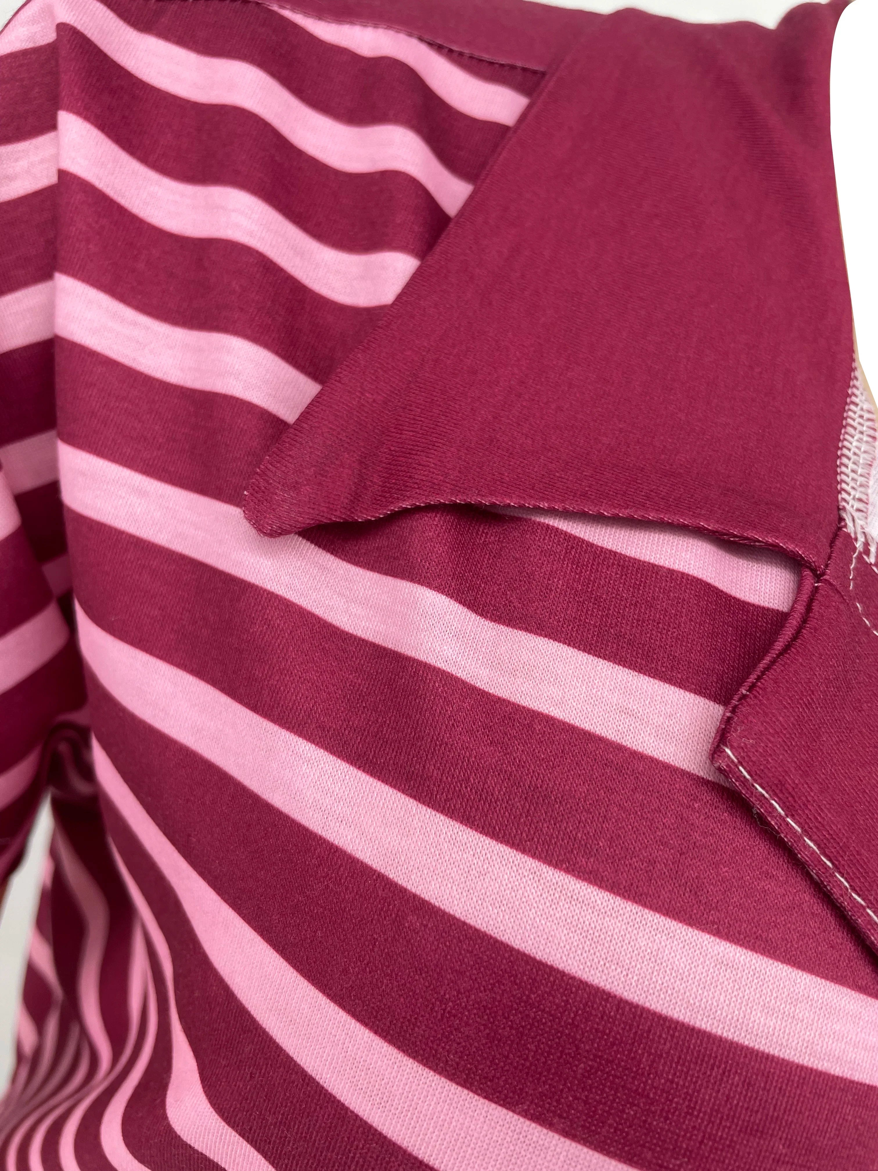 Summer Fashion Two Piece Set Women Solid Color Round Neck Short Sleeve T-shirt Printed Wide Leg Pants Casual Two Piece Set