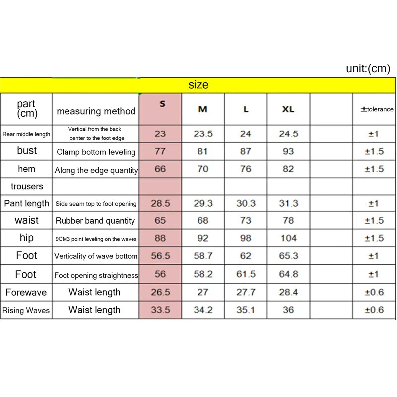 Women's Sleepwear Sexy Lace Trim Pajama Sets Nightwear Sleeveless Tops+Shorts 2Pcs Sets Pyjama Sets for Women Pijama Night Suit