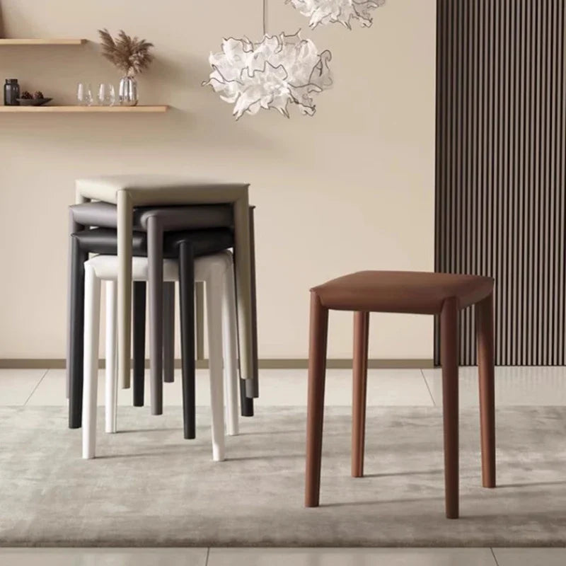 Modern Dining Chair Armchair Dresser High Table Room Set