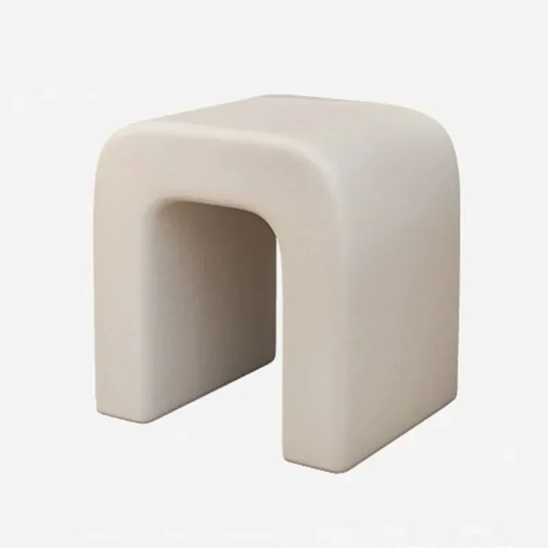 Luxury Chaise Chair Lounges For Home Furniture