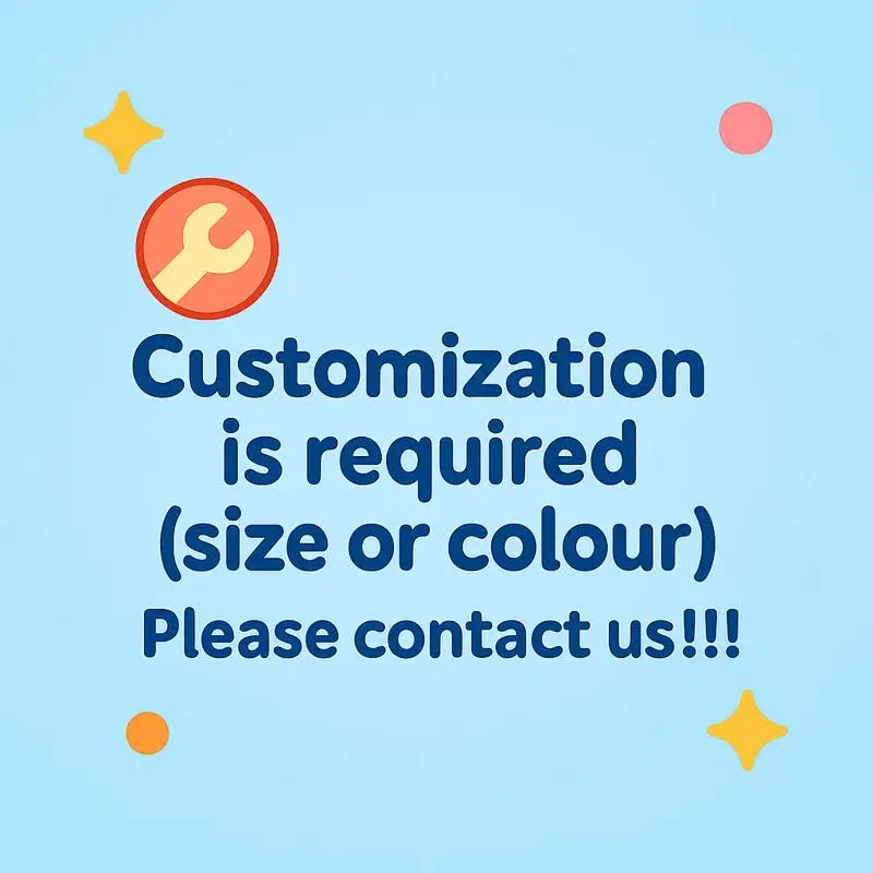 Pink Bedroom Dresser with Makeup Organizer, Comfortable Bedside Cabinet with Drawer for Clothes, Stylish Mirror Stand Furniture