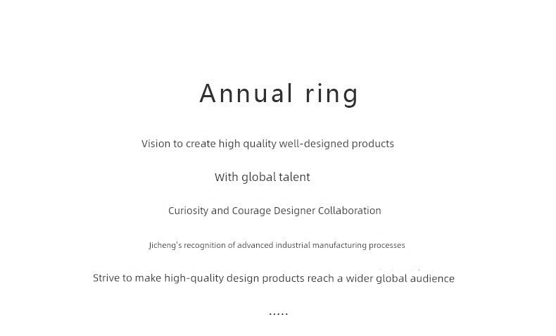 Cute Bow Mug | Dream Wonderland