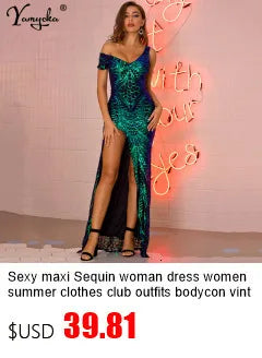 Sexy See Through Rhinestone Jumpsuit Women Pants Summer Bodycon Romper Jumpsuit Woman Long Sleeve