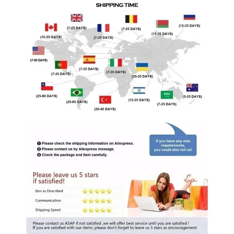 Retro Glam Fashion Magazine Poster Pink Luxury Beauty Makeup Quote Trendy Canvas Painting Wall Art