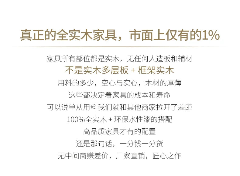 Vertical Drawer Organizer Dresser & Stool