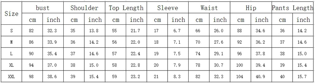 Velour Tracksuit Women Velvet Women's Brand Short Set Sewing Suit Women Tracksuits Hoodies and Shorts Sets Met 2 Piece Set