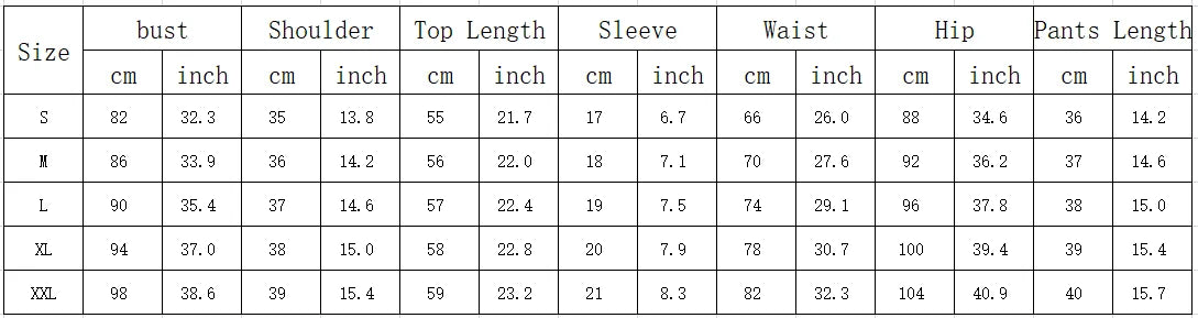 Velvet Velour Shorts Tracksuit Two Piece Sets Women Outfit Short Sleeve Top and Short Sets