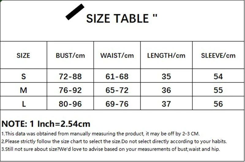 Slash Neck Top and Casual Pants Sets Women's Two Pieces Of Outfits Streetwear Solid Fashion Y2K Basic Slim Clothes