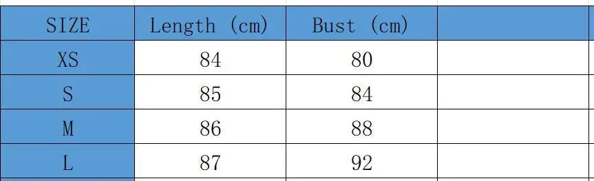 Sling Mini Dress Women Summer Side Zipper Slim Vintage Backless Elastic Thin Straps Female Blue Dress