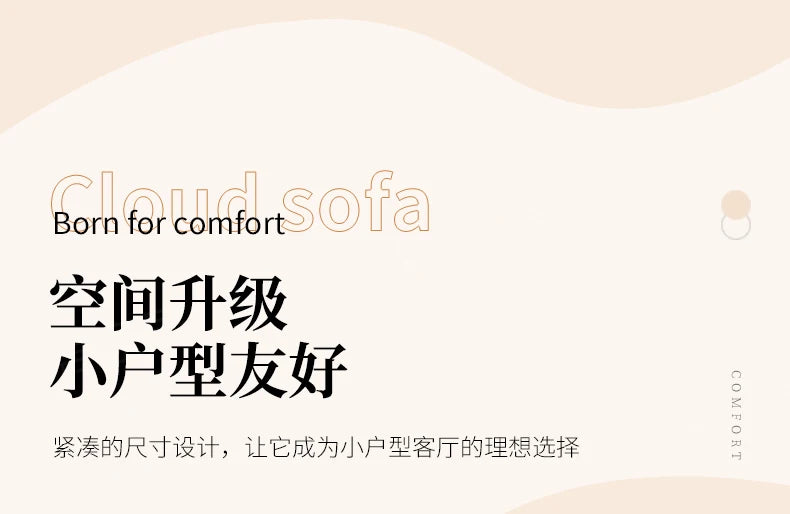 Lamb Fleece Pumpkin Sofa Chair Household Bedroom Lazy Lounge Chair Minimalist Modern Living Room