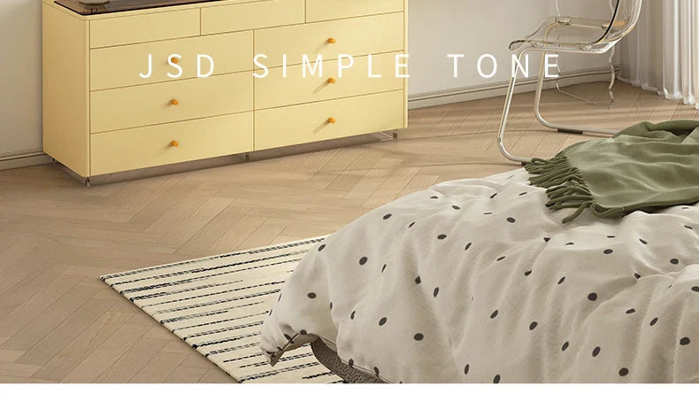 Luxury Drawers Vanity Tables Storage Nordic Cabinet Dressers Makeup Desk Drawers