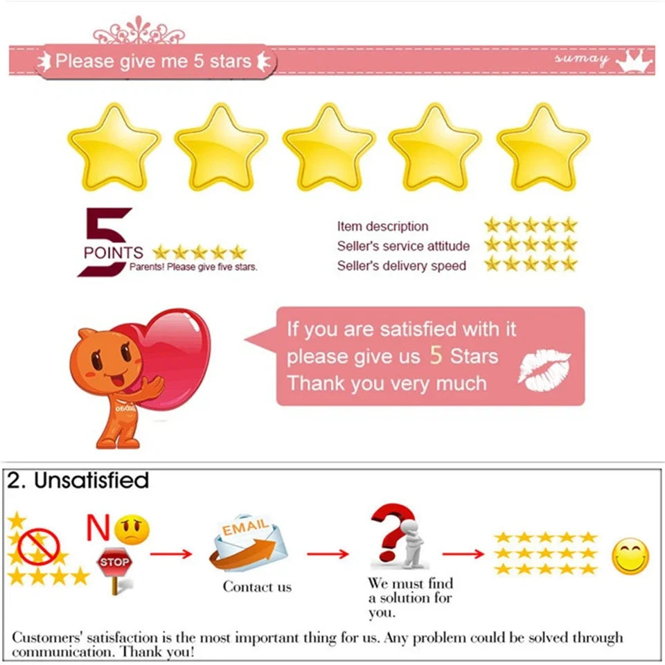 French Pink Lace Cute Strawberry Sequin Lace Curtains