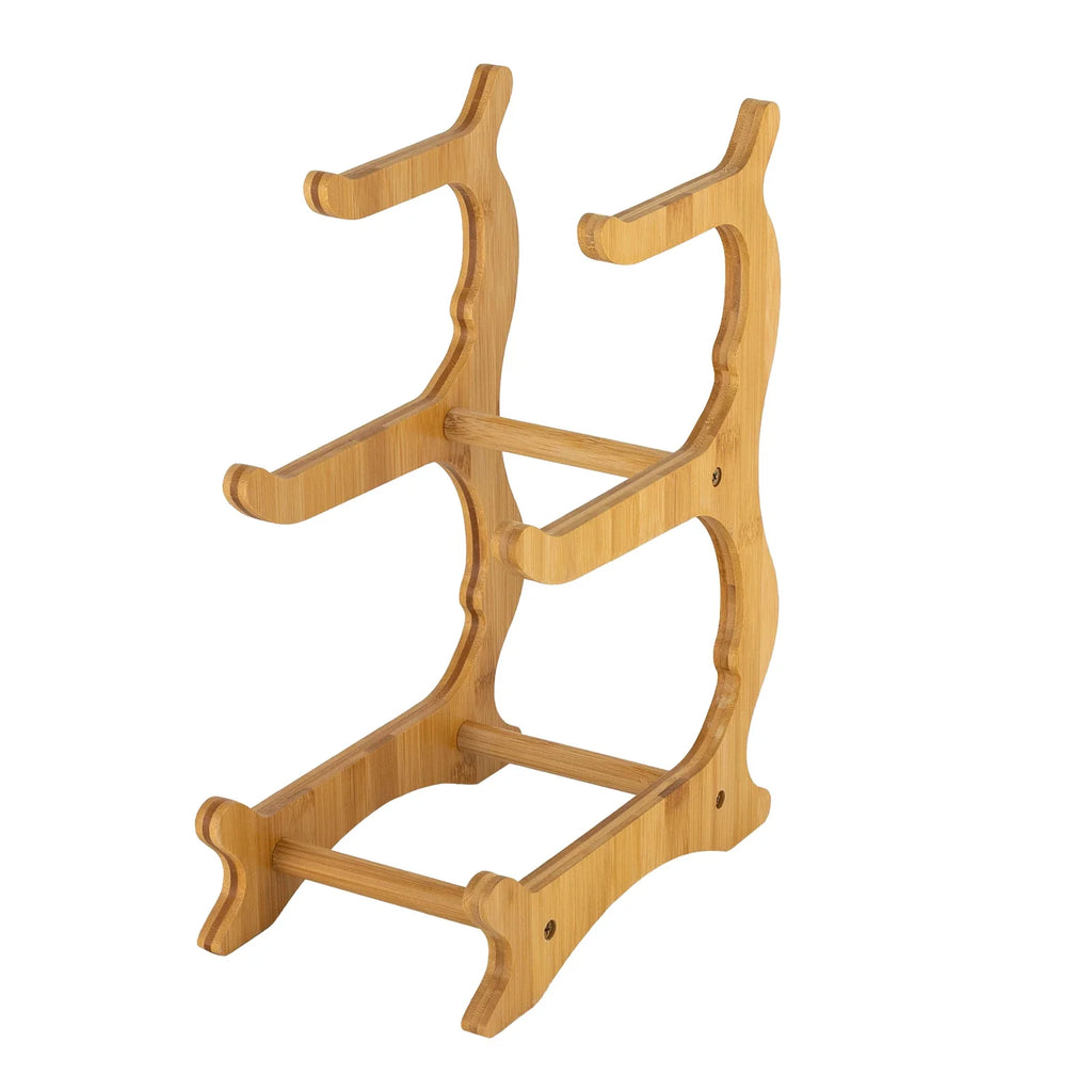 Four Burner Grill Dual Natural Gas Cooker Outdoor Camping Stove Stand BBQ